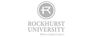 Rockhurst 2