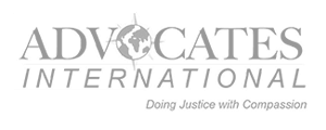 Advocates International
