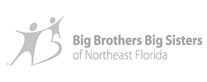 Big Brothers Sisters