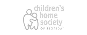 Children's Home Florida