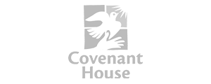 Covenant House