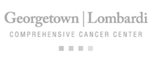 Georgetown Lombardi