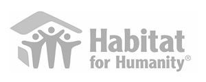 Habitat Humanity
