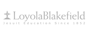 Loyola
