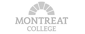 Montreat