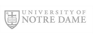 Notre Dame 2