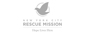 NY Rescue