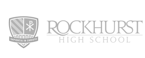 Rockhurst