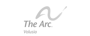 The Arc