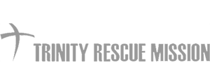 Trinity Rescue