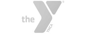 YMCA