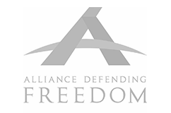 Alliance