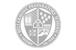 Bellarmine