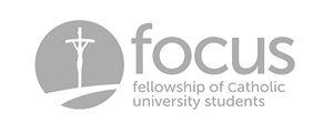 Focus
