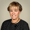 Tammy LeMaster