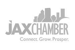 JaxChamber