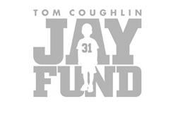 Jay Fund