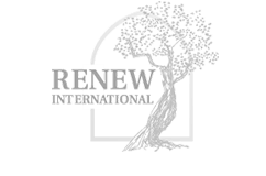 Renew International