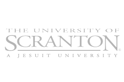 University of Scranton