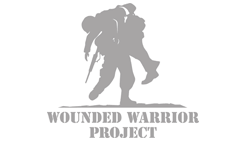 Wounded Warrior Project