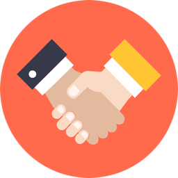 “wow!…that’s a big number.”