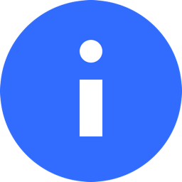 Involvement gets ownership and ownership gets investment!