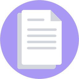 Have you developed an After Action Report format for your events?