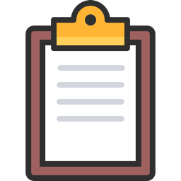 how to get permission to be a bother….from the very person who can help you!