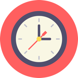 are you sitting on your asks?