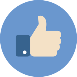 if you don’t qualify your prospects…you will find yourself with suspects!