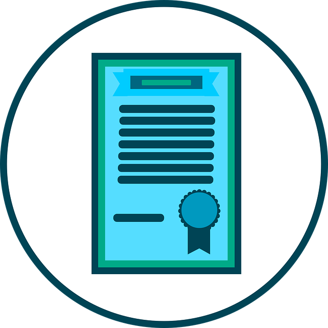 are you enrolling your prospective donors, or do you only try to register them?