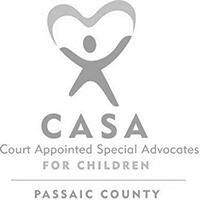 Casa Passaic