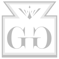 GG