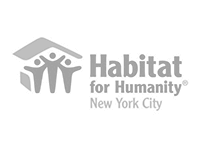 Habitat For Humanity