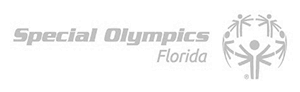 Special Olympics