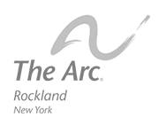 The Arc Rock